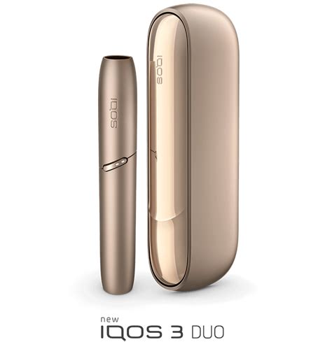 iqos official website.